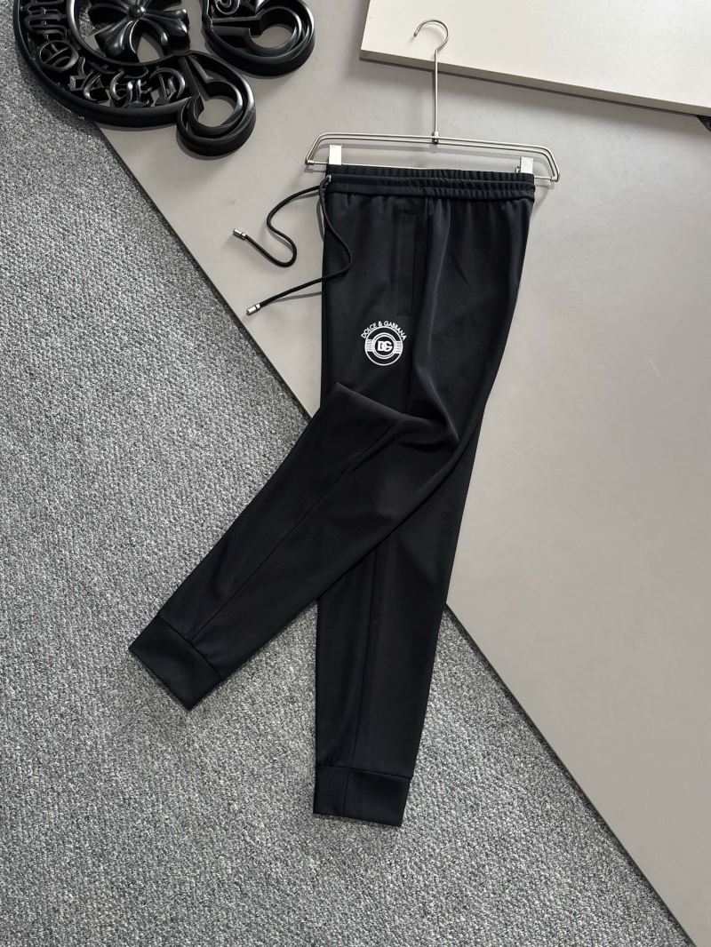 Gucci Long Pants